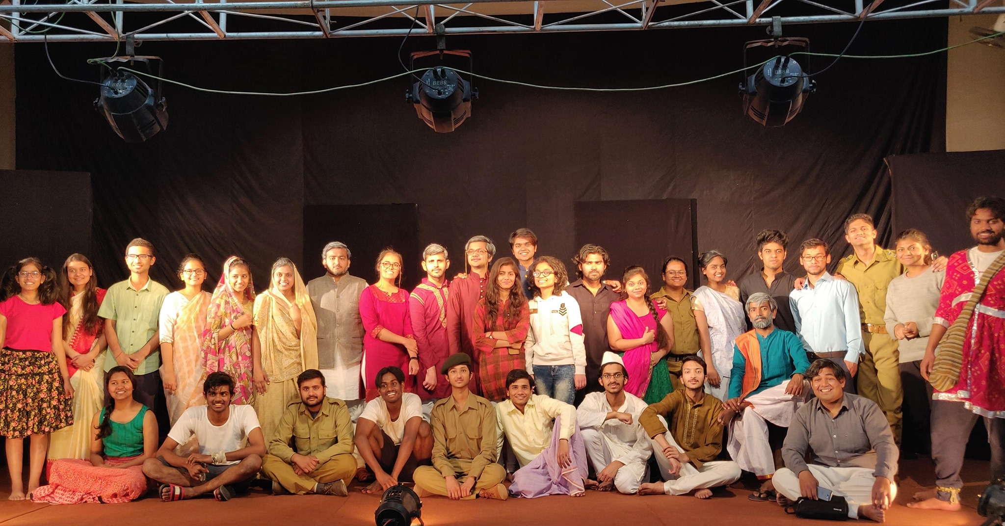 There is an image here